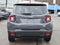 2022 Jeep Renegade Latitude 4x4