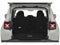 2022 Jeep Renegade (RED) Edition 4x4