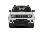 2022 Jeep Renegade (RED) Edition 4x4
