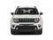 2022 Jeep Renegade (RED) Edition 4x4