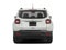 2022 Jeep Renegade (RED) Edition 4x4