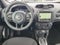 2021 Jeep Renegade 80th Anniversary 4X4