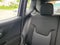2021 Jeep Renegade 80th Anniversary 4X4