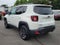 2021 Jeep Renegade 80th Anniversary 4X4
