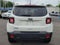 2021 Jeep Renegade 80th Anniversary 4X4