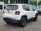 2021 Jeep Renegade 80th Anniversary 4X4