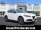 2024 Alfa Romeo Stelvio Veloce AWD