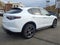 2024 Alfa Romeo Stelvio Veloce AWD