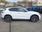 2024 Alfa Romeo Stelvio Veloce AWD