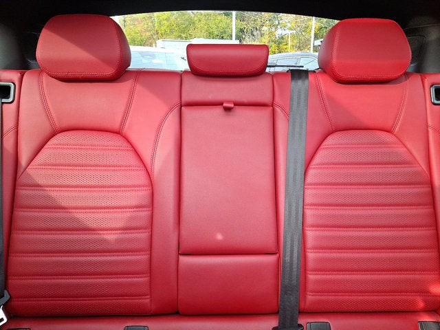 2024 Alfa Romeo Stelvio Veloce AWD