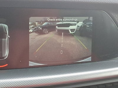 2024 Alfa Romeo Stelvio Veloce AWD