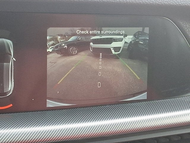 2024 Alfa Romeo Stelvio Veloce AWD