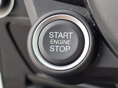 2024 Alfa Romeo Stelvio Veloce AWD