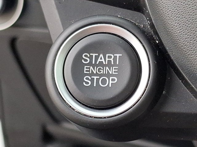 2024 Alfa Romeo Stelvio Veloce AWD