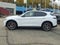 2024 Alfa Romeo Stelvio Veloce AWD