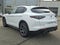 2024 Alfa Romeo Stelvio Veloce AWD