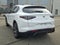 2024 Alfa Romeo Stelvio Veloce AWD