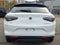 2024 Alfa Romeo Stelvio Veloce AWD