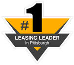 Three Rivers Chrysler Jeep Dodge, LLC in Pittsburgh PA