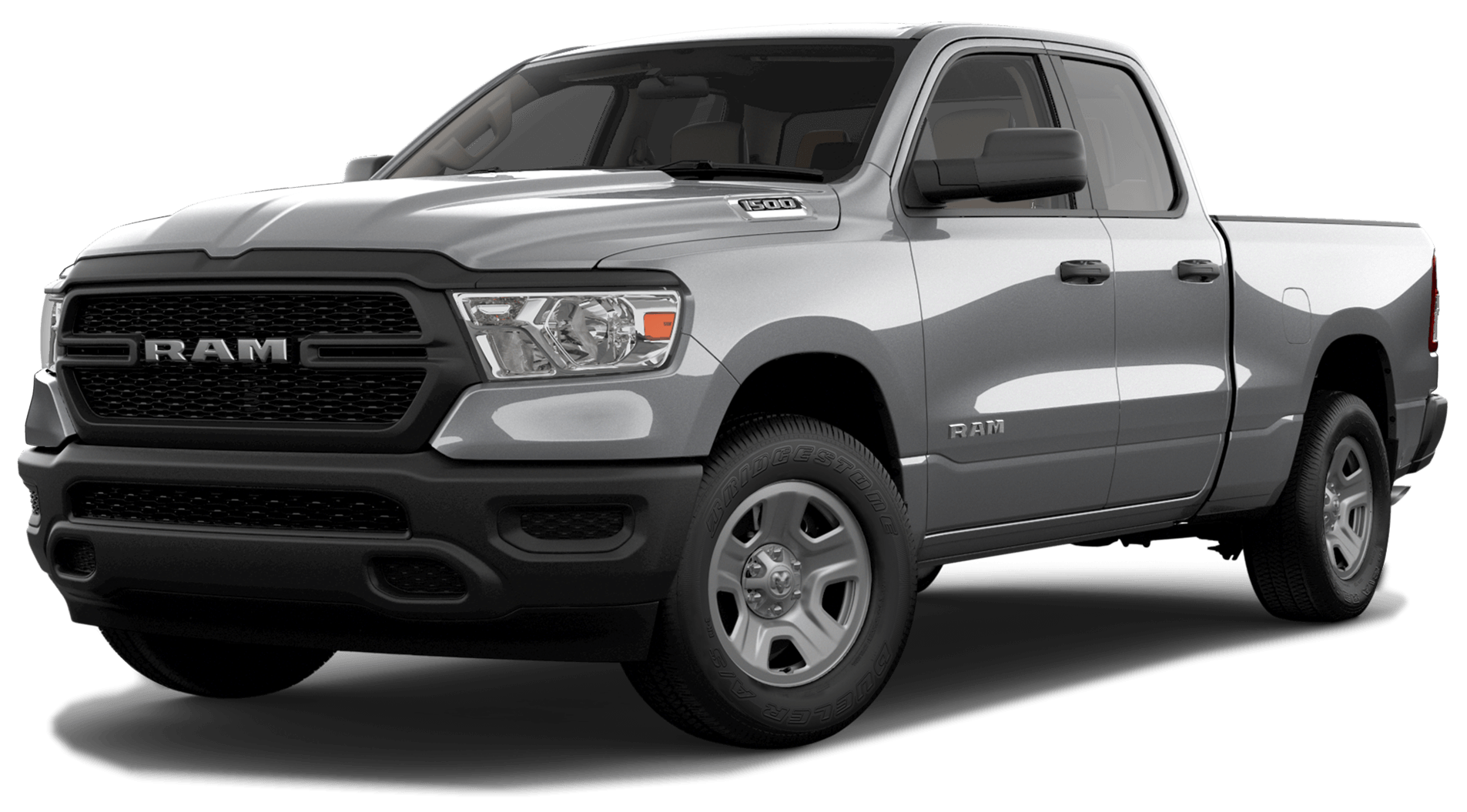 Three Rivers Chrysler Jeep Dodge, LLC in Pittsburgh PA