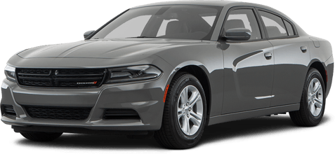 Three Rivers Chrysler Jeep Dodge, LLC in Pittsburgh PA