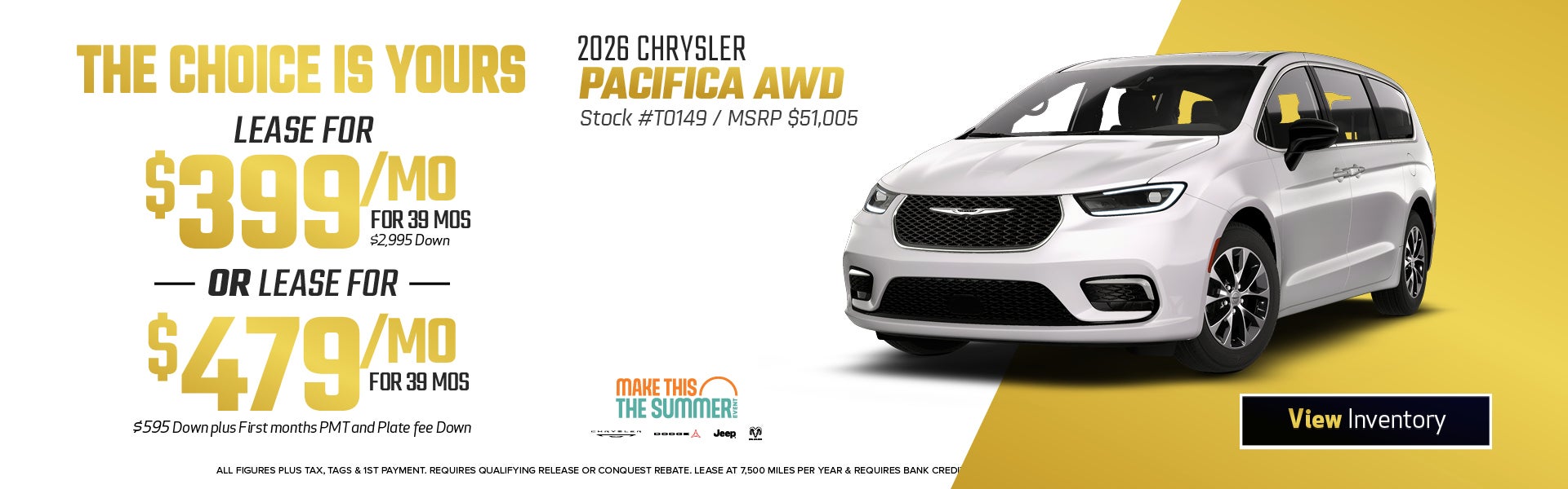 Pacifica